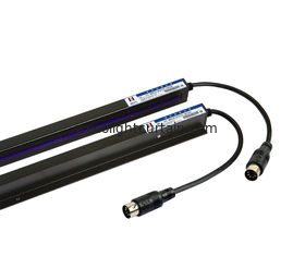 XO Elevator WECO Light Curtain U Profile 154 Beams 2100MM  Approved