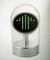 Escalator Indicator Light WECO Parts Of Lifts And Elevators Safety Parts