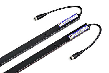  Approved Elevator Door Sensor WECO 917L Safety Full Height Photocell
