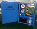 Automatic Rescue Device WECO-ARD-2P110- 4 Elevator Spare Parts