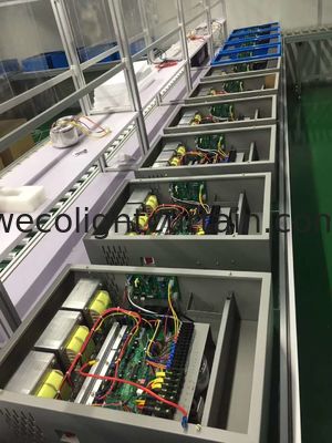 승강기 Ard System300W 자동 회복용 장치