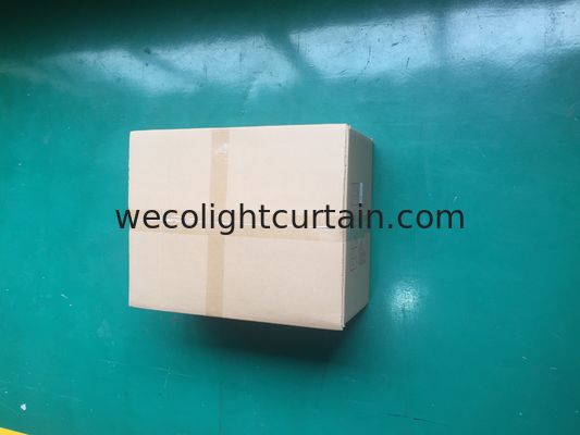 승강기 Ard System300W 자동 회복용 장치