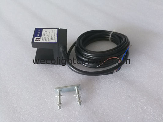 소성 물질 광전자적인 제어 개폐기 엘리베이터 예비 품목 통합 산출 형태